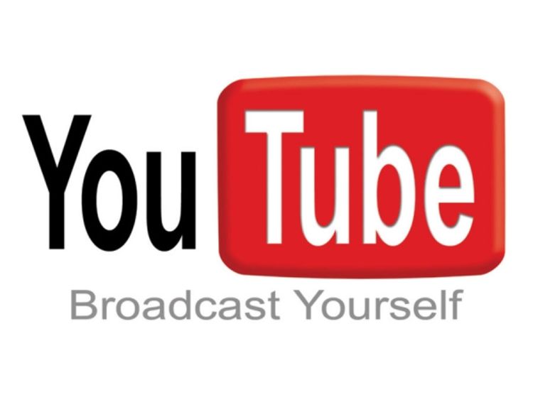 Izrael na YouTubeu obrazuje Irance o holokaustu