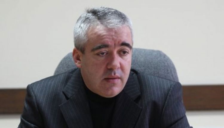 U Banjaluci sve manje kriminala