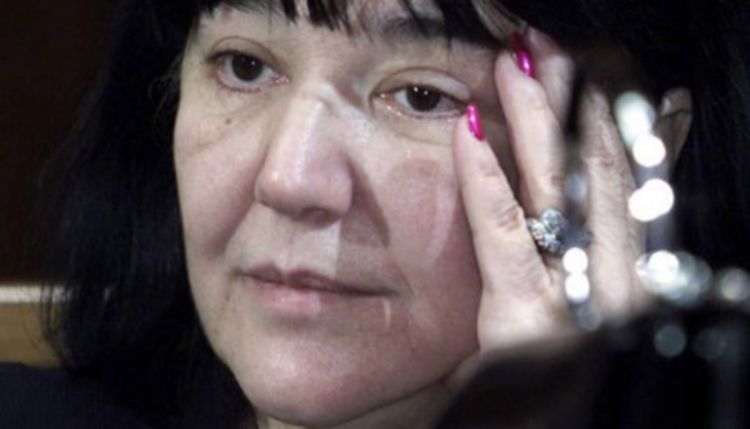 Mirjana Marković u Francuskoj živi u izobilju?