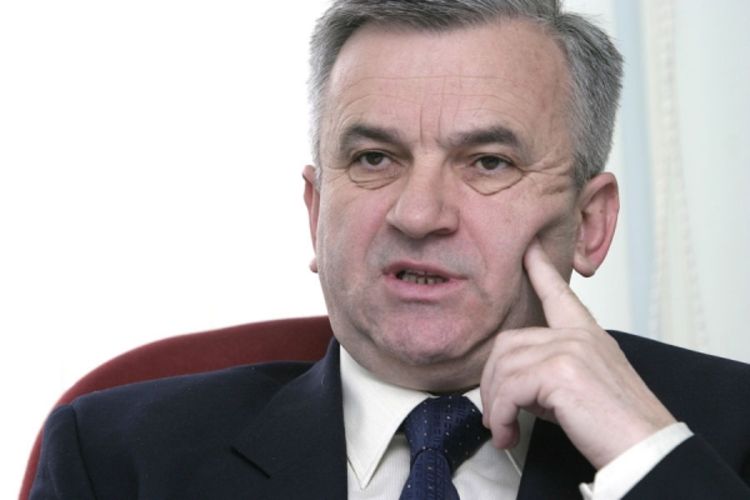 Domaće kompanije žele da grade autoput