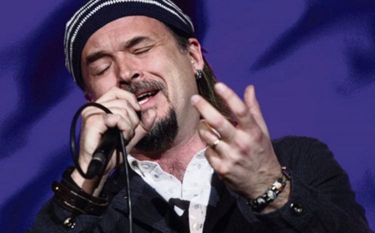 Popust na ulaznice  za Gibonnijev koncert