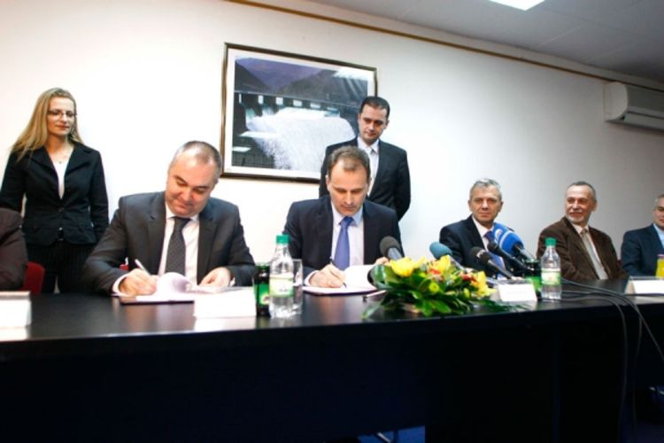 Struja i gas neće poskupjeti do 1. aprila