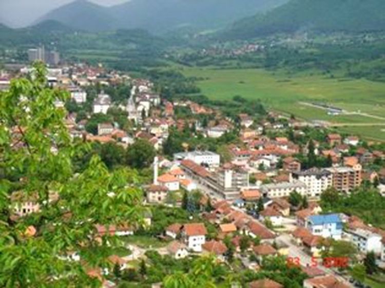 U Rogatici 38 kontrola poljoprivredne kontrole