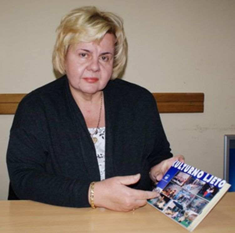 Svetosavske svečanosti u Prijedoru