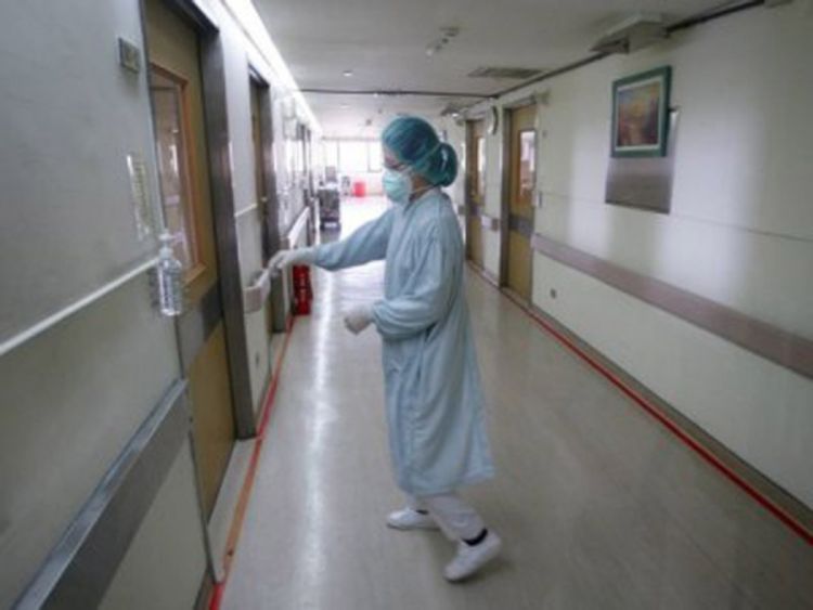 Prijavljen 21 novooboljeli od H1N1 u RS
