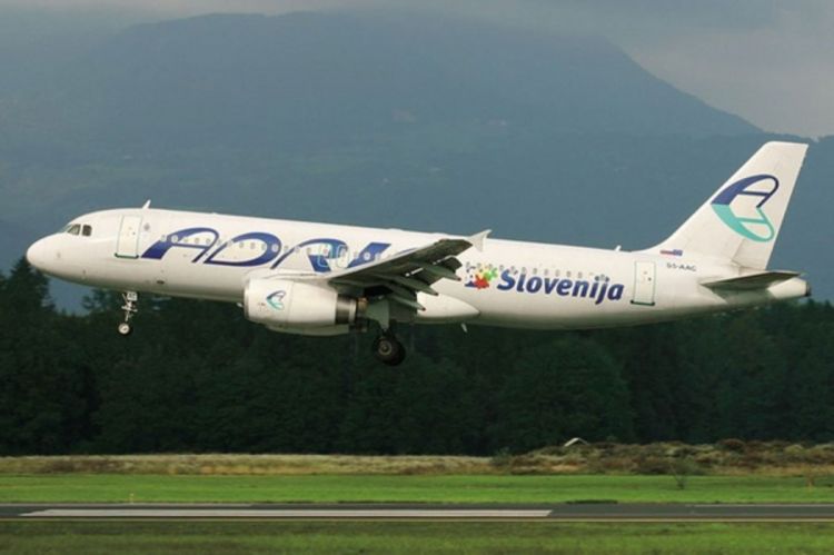 "Adria ervejz" privremeno spasen od bankrota