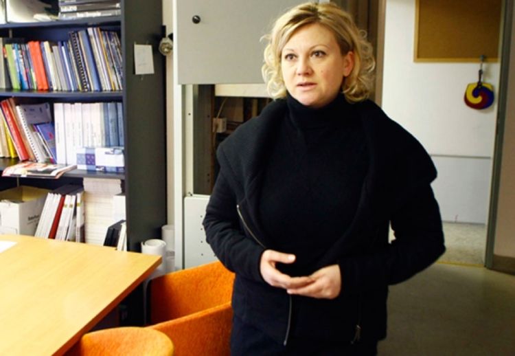 Istraga o napadu na Centar za kulturu dijaloga