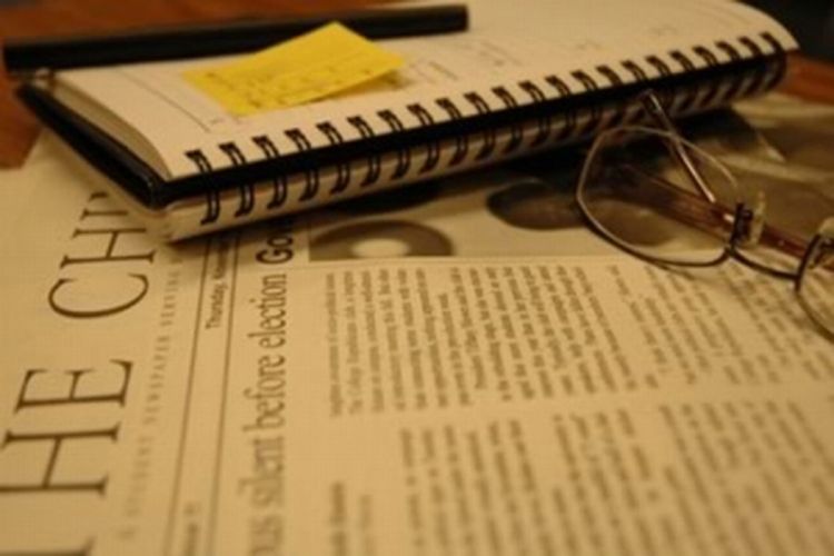 Usvojena rezolucija o zaštiti novinarskih izvora