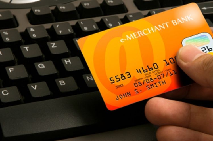 MUP RS: Manite se primamljivih ponuda na internetu