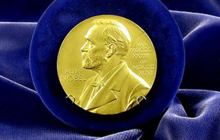 Tri kandidata jedan prijedlog za Nobelovu nagradu za mir