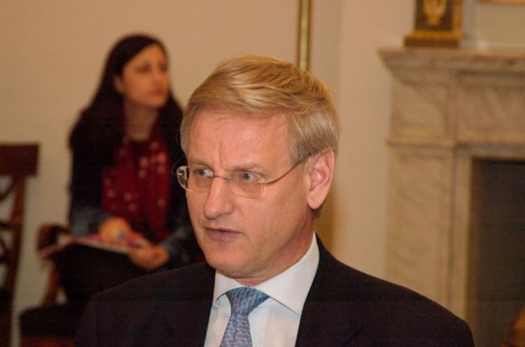 Bilt:Političari u BiH će se dogovoriti o formiranju vlasti
