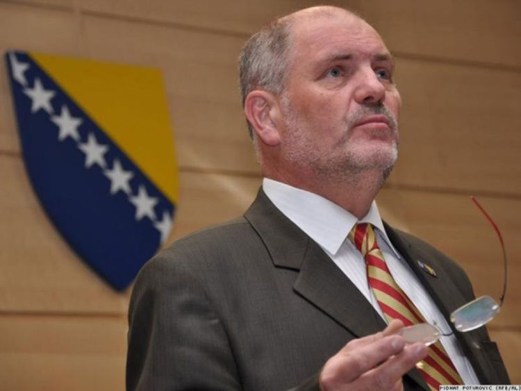 Federacija BiH počinje reviziju privatizacije