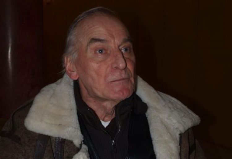 Tanasije Uzunović: Vrijeđaju ga serije o “prljavim seljacima”