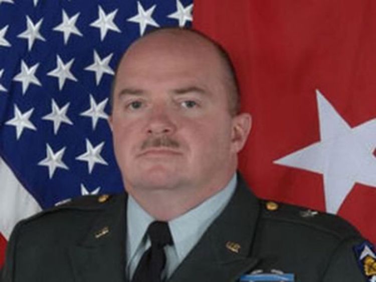 NATO pita gdje su problemi u međuentitetskom razgraničenju