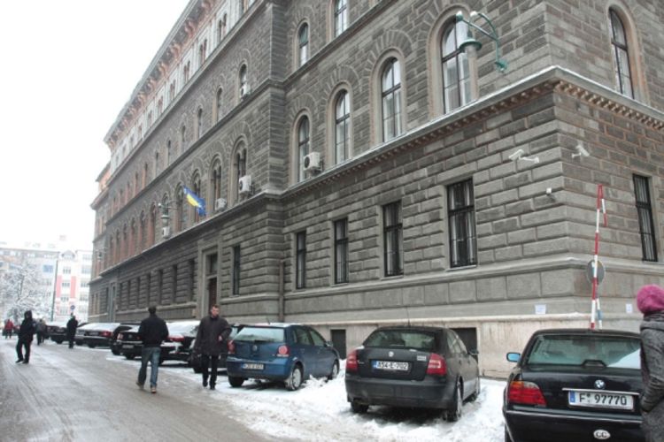 MIP podstanar u državnoj imovini