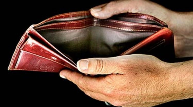 Obećao mu invalidsku penziju pa ga prevario