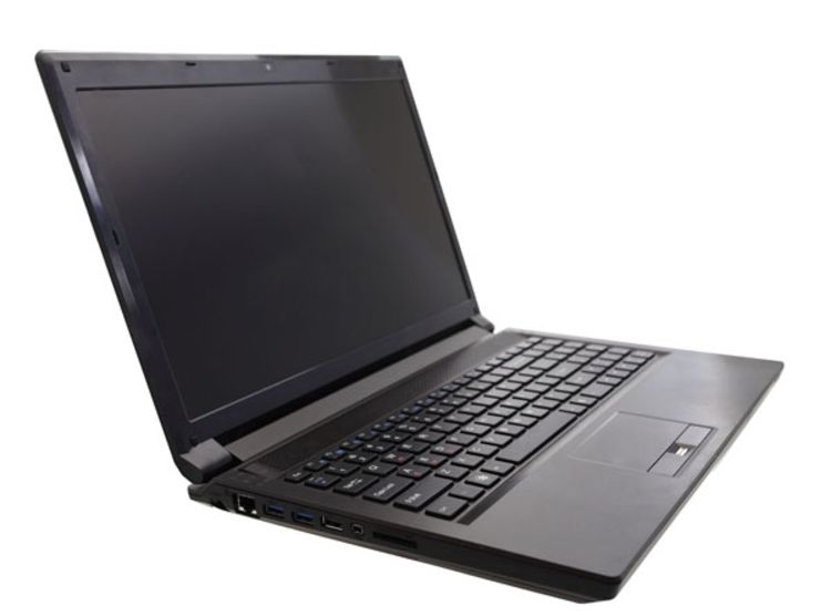 Santech razvio nov prenosiv PC sa najnovijim procesorima Intela  
