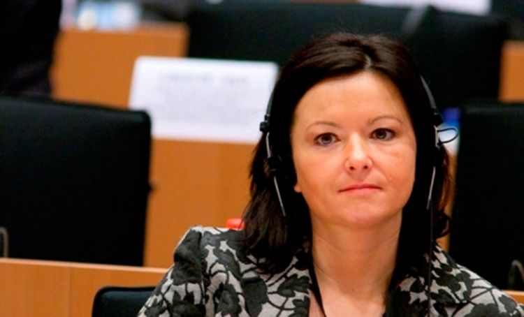 Nema pritužbi na građane BiH nakon ukidanja viza