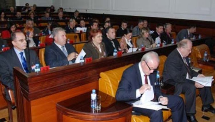 Status udruženja od interesa za grad dobilo 47 organizacija