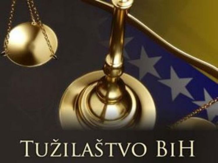 Zatraženo produženje pritvora za Anića