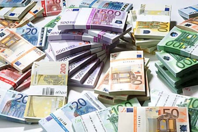 Više od pola novca Evropske banke završilo u BiH