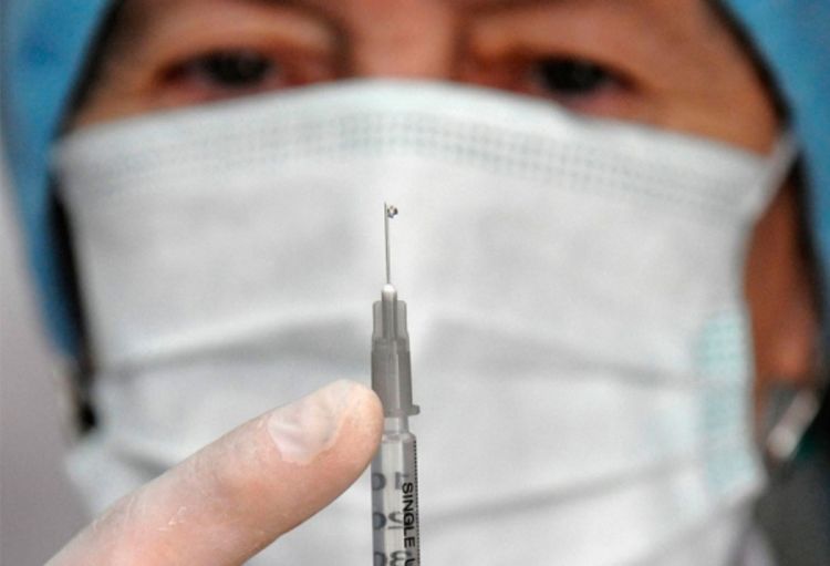 Još jedna žrtva H1N1