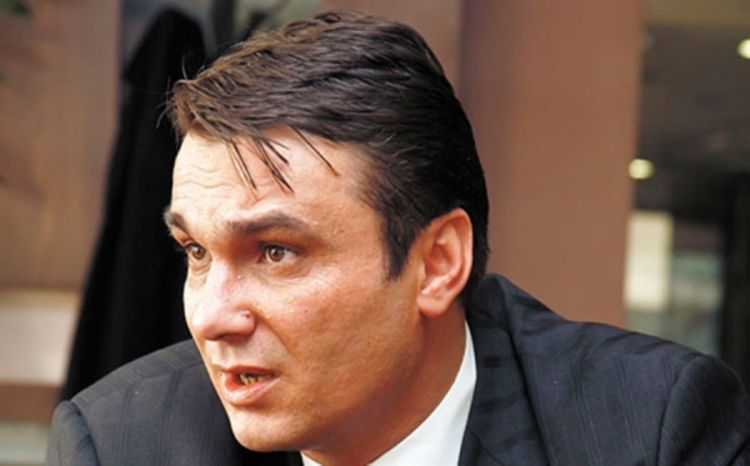 BiH sa Jordanom u borbi protiv terorizma
