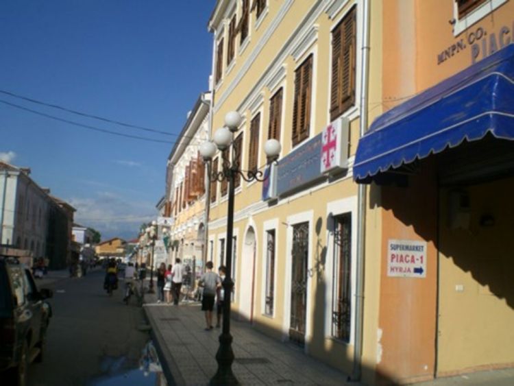 Albanija: Prvi put poslije 80 godina smiju da se izjasne da su Srbi