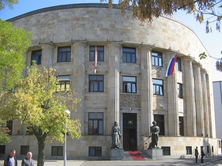 Diplomatski incident u Banjaluci: Turska delegacija tražila skidanje zastave RS