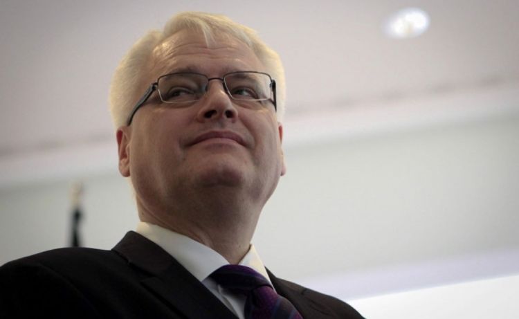 Josipović: Slučaj ˝Purda˝ neki koriste za svoje ciljeve