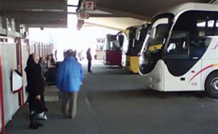 Akcionari: ˝Trebinjeprevoz˝ ne treba u stečaj