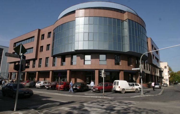 Poreska utaja 44,9 miliona KM