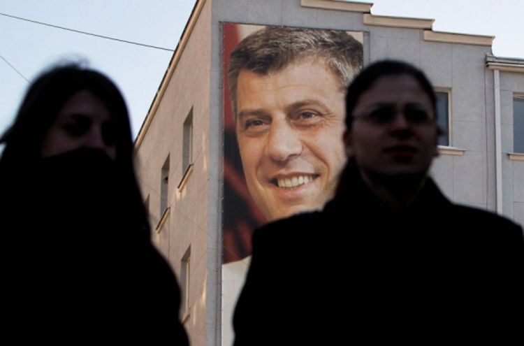 DPK dobila 34, DSK 27, Srbi 13 mandata