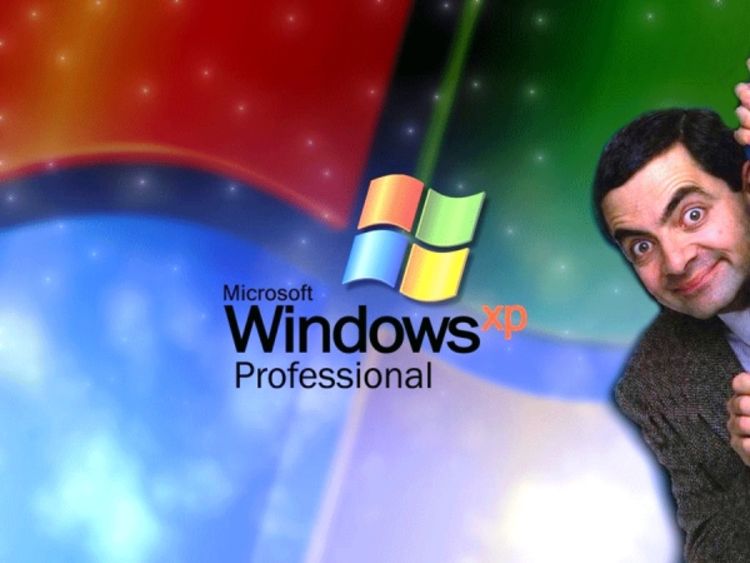Otkrivena opasna greška u “Windowsu”