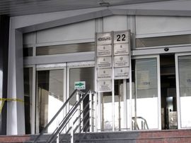 Uvid u spisak osuđenih u Hrvatskoj zatražilo 1.114 građana
