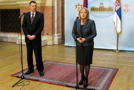 Produbiti saradnju parlamenata RS i Srbije