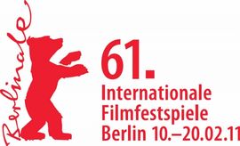 Film sa srpskim glumcima u trci za glavnu nagradu na Berlinalu