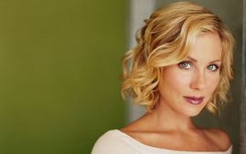 Kristina Eplgejt postala majka