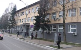 Očuhu pedofilu 11 godina robije