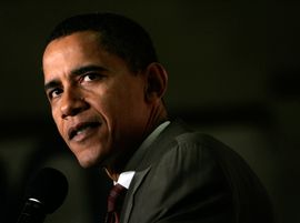 Obama potpisuje sporazam o nuklearnom razoružavanju