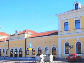 Banjaluka: Izložba radova žena inovatora