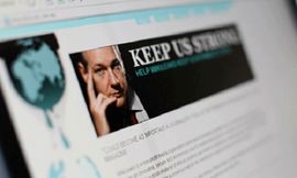 Wikileaks: Bilo još učesnika u samoubilačkim napadima na SAD