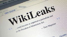 Wikileaks: Al kaida hoće da napravi “prljavu bombu”