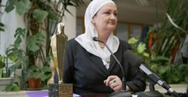Vlada Kantona Sarajevo: Arzija Mahmutović ugrozila predškolski sistem