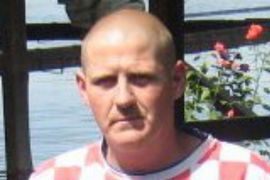 Kardinal Puljić posjetio Purdu