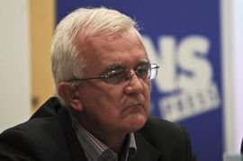 Prerano očekivati da islamski ekstremisti dođu na vlast