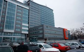 Radio RS slavi 44. rođendan