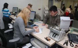 Lični bankrot u BiH od 2013.