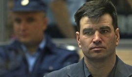 U Beogradu obustavljena istraga protiv Legije