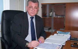 Februar - mjesec kampanje za naplatu utrošene struje